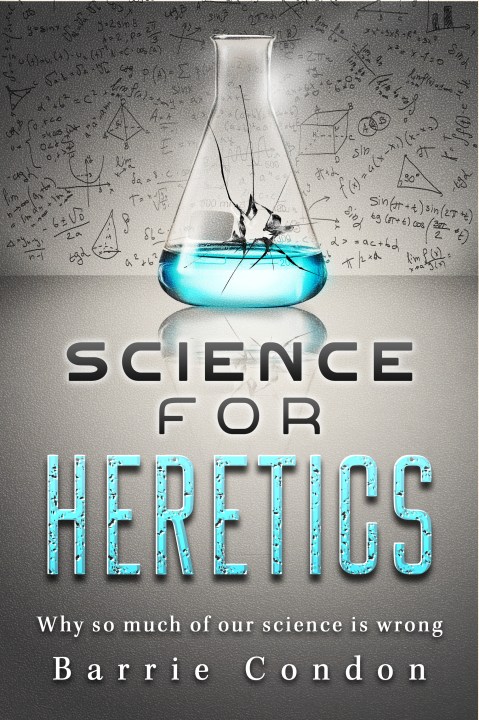 scienceforheretics